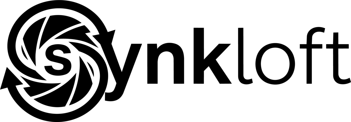 Synkloft