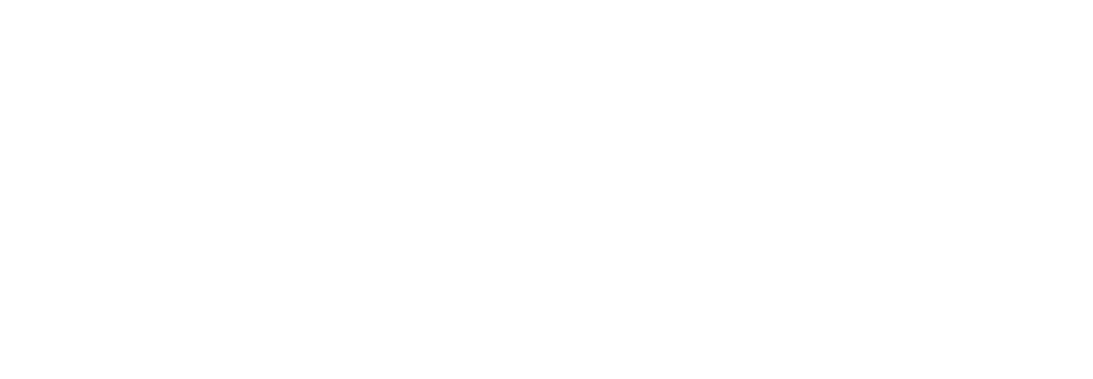 Synkloft